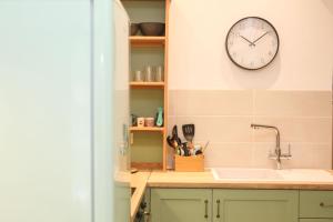 Casa Biondina, Corfu Town