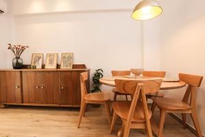 Casa Biondina, Corfu Town