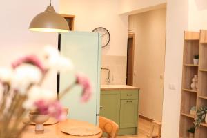 Casa Biondina, Corfu Town