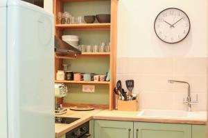 Casa Biondina, Corfu Town