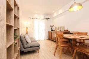 Casa Biondina, Corfu Town