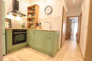 Casa Biondina, Corfu Town