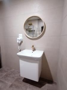 HWH Guesthouse Middelburg