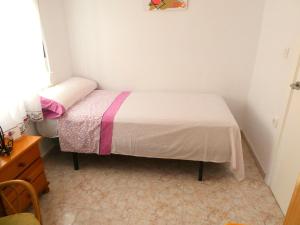 Casa Caquiner a 20 metros del mar