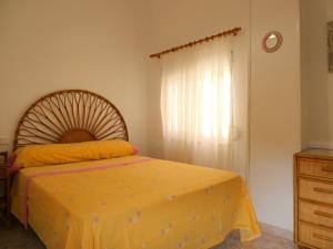 Casa Caquiner a 20 metros del mar