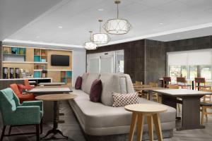 Home2 Suites By Hilton Poughkeepsie