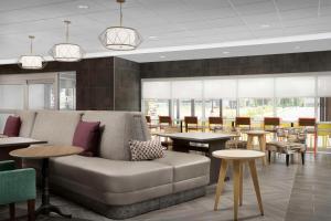 Home2 Suites By Hilton Poughkeepsie