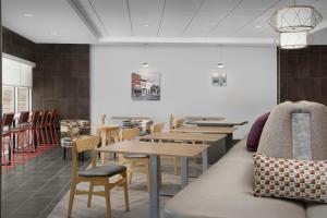 Home2 Suites By Hilton Poughkeepsie