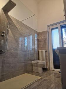 Dimora San Salvatore