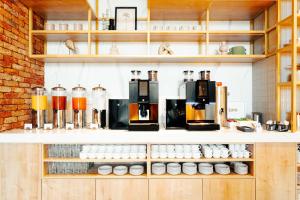 Hilton Garden Inn Radom