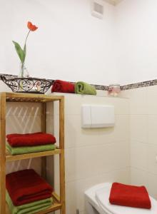 Urlaub auf dem Haberlhof