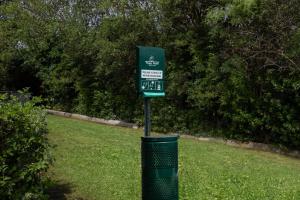 Spark By Hilton San Antonio Northwest Near Six Flags