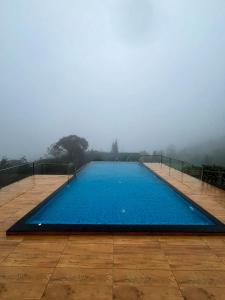 Camelot Resort-A Boutique Escape in the Munnar Hills