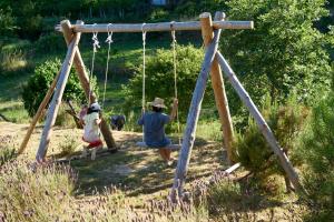 Quinta da Peça Douro Wine Region Retreat, Private Pool Villa
