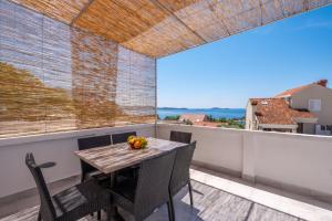 Lucky Bay - Comfort & Terrace Vibes