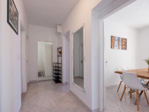 Lucky Bay - Comfort & Terrace Vibes