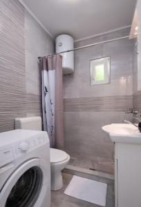 Lucky Bay - Comfort & Terrace Vibes