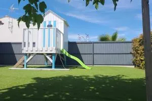 Résidence Le Clos Des Vignes - Arvert