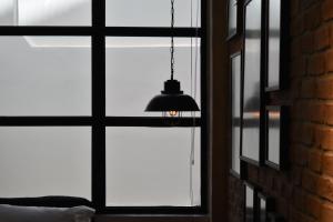 City Plus by CityBee