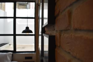 City Plus by CityBee