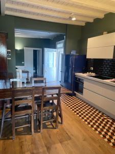 Suite Arco della Pace