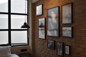 City Plus by CityBee