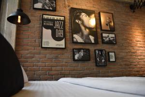 City Plus by CityBee