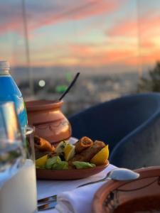 Atlantis Alger Chevalley