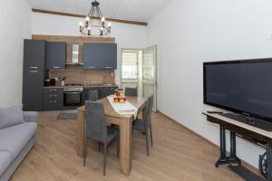 Casa Vacanze Panorama sulle Egadi