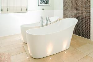 Pennyhill Park Hotel and Spa