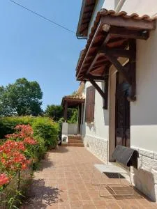 La Tuilerie - 热尔省巴斯洛讷