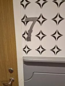 På Spåret - 南雪平