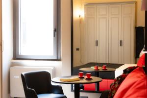 Amazing Piazza di Spagna