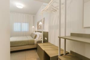 Mont Bleu - Luxury Pool Villa