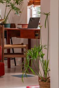 Orange home - Ngôi nhà tại quận 3