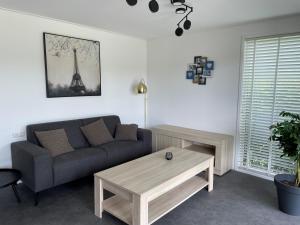 Camping Engelbert (Groningen)