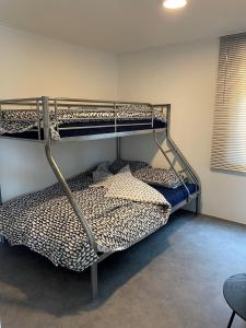 Camping Engelbert (Groningen)