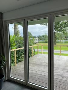 Camping Engelbert (Groningen)