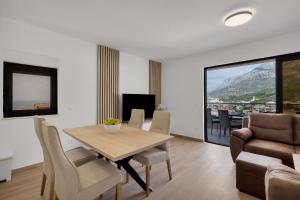 Apartments Lux-In - Makarska Exklusiv