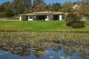 Villetta - Botrivier