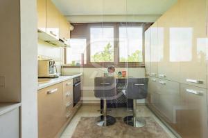 Junior by Kristal Collection