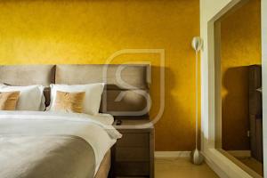 Junior by Kristal Collection