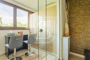 Junior by Kristal Collection