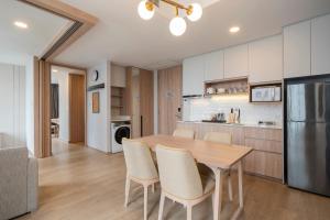 Staybridge Suites Bangkok Thonglor by IHG