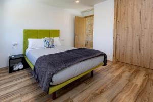 Cruzeiros Guest House, piscina, jacuzi, grupos