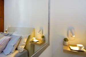 Nefelis Cozy Apartment, Corfu Town