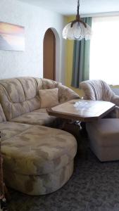 Ferienwohnung-Ullmann