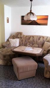 Ferienwohnung-Ullmann