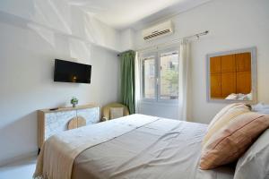 Nefelis Cozy Apartment, Corfu Town