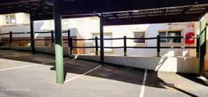 Ramsgate Palms 67 - Sleeps 4 - Ramsgate